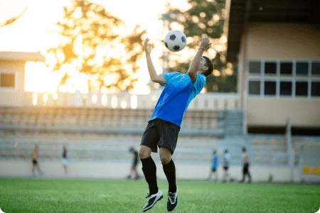 极速电竞linuo为您提供专业、贴心的服务体验。 - 极速电竞linuo